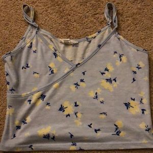 comfy soft material not to short